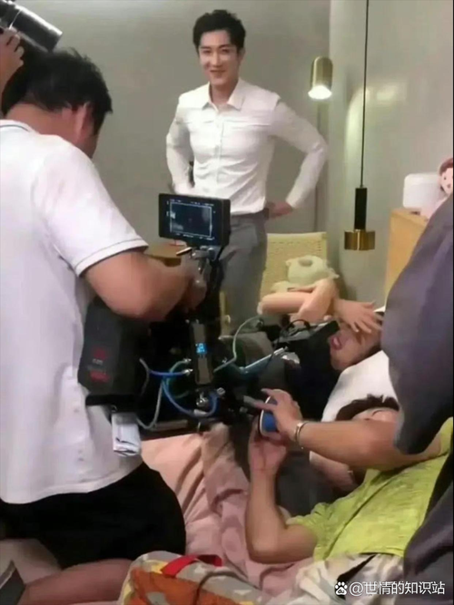青苹果青苹果影院的相关介绍