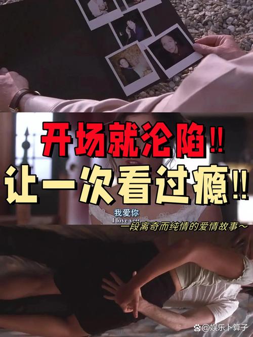 k8yy毛片欧洲肉欲的相关介绍