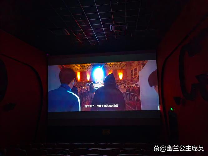 男女又爽又黄免费软件的相关介绍