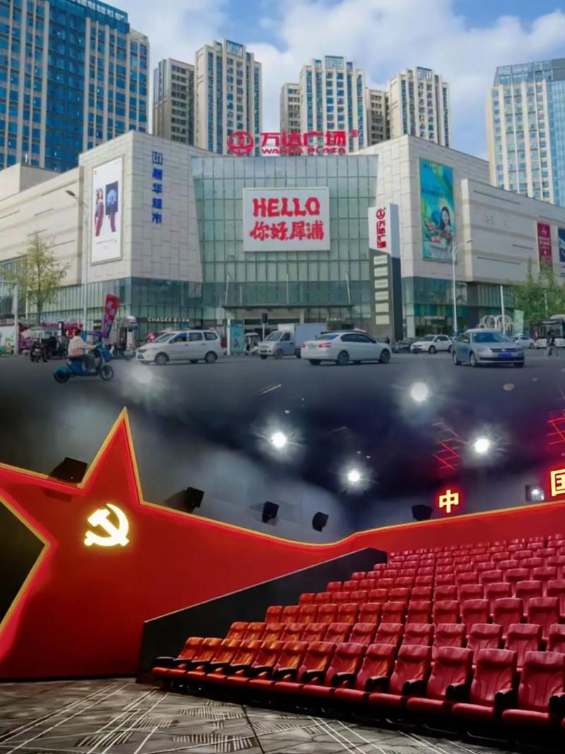 日本无吗精油按摩一区二区三区的相关介绍
