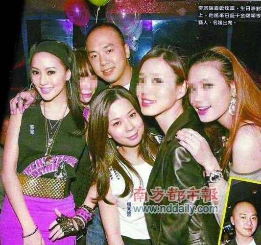 adc影院的相关介绍