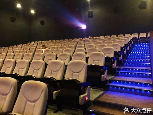 激情久久综合精品久久的相关介绍