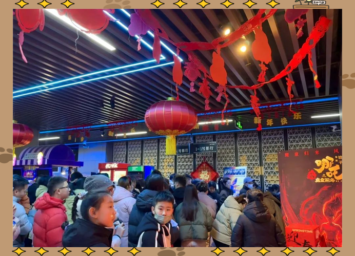 不打马赛克的毛片的相关介绍