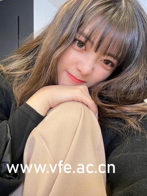 干女秘书逼的相关介绍