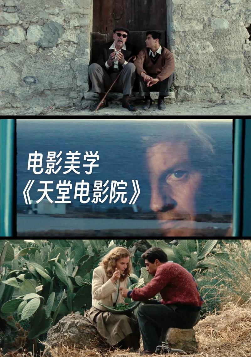 大香蕉操出白浆的相关介绍