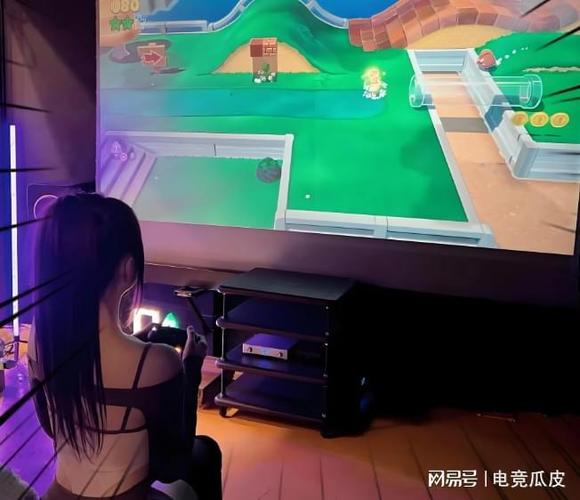 亚洲少妇一区二区三区的相关介绍