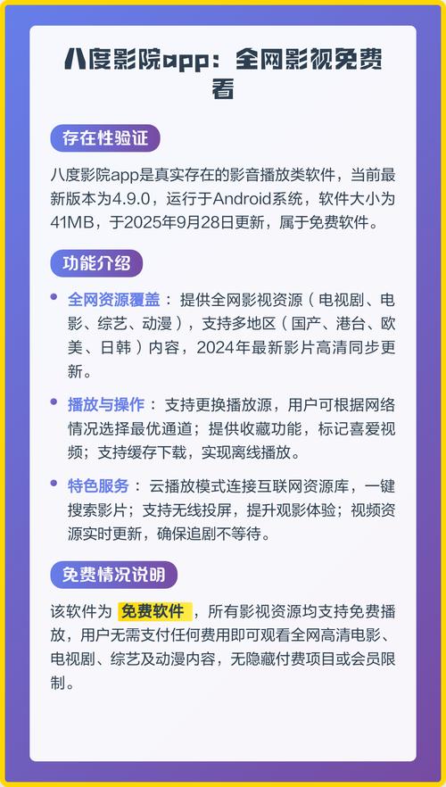 家庭影院技术的相关介绍