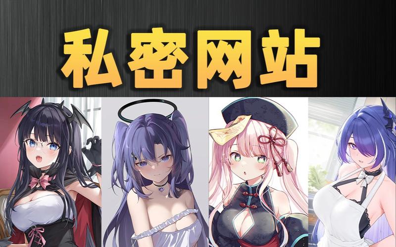 樟木头嘉禾影院的相关介绍