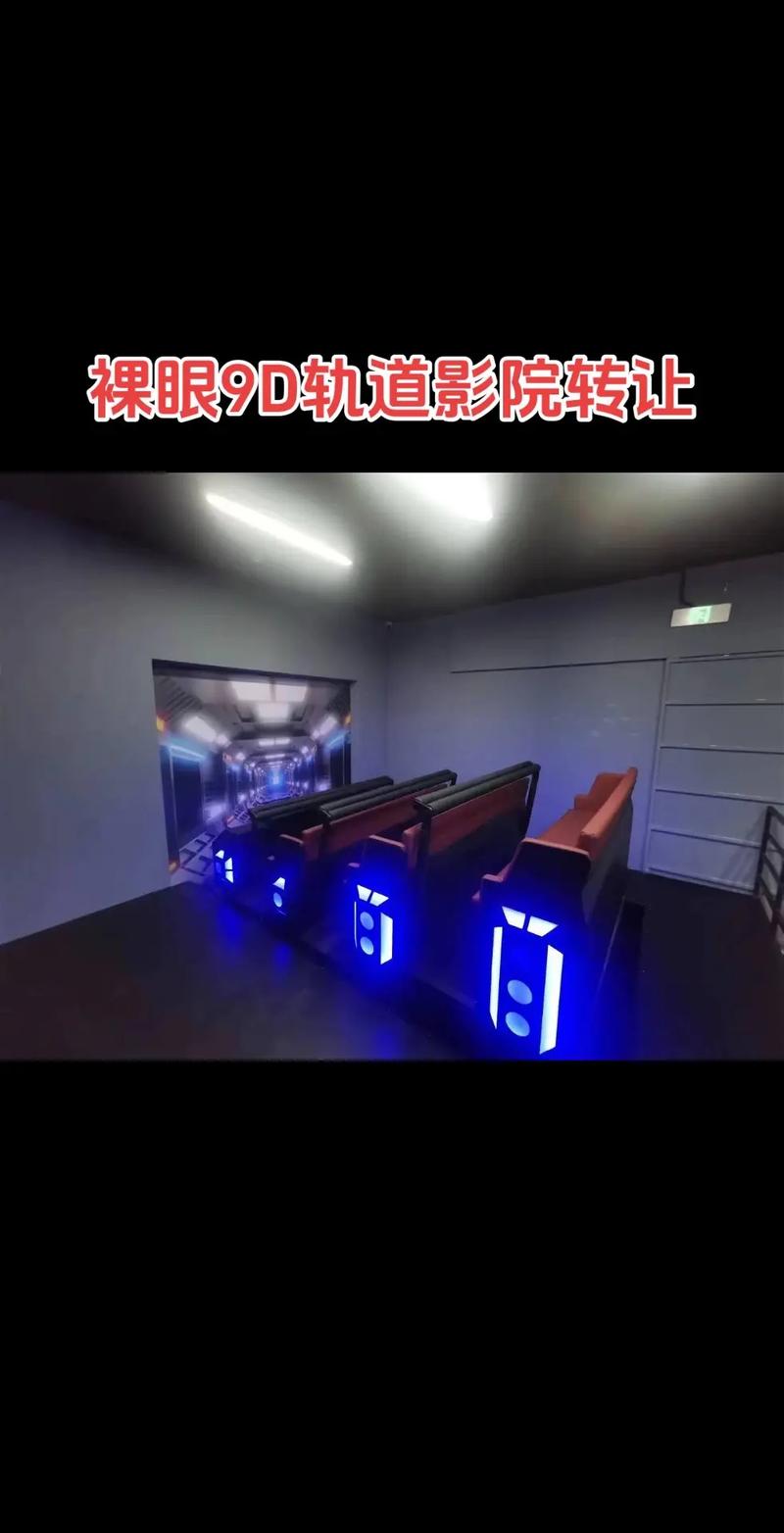 韩国18禁福利在线的相关介绍