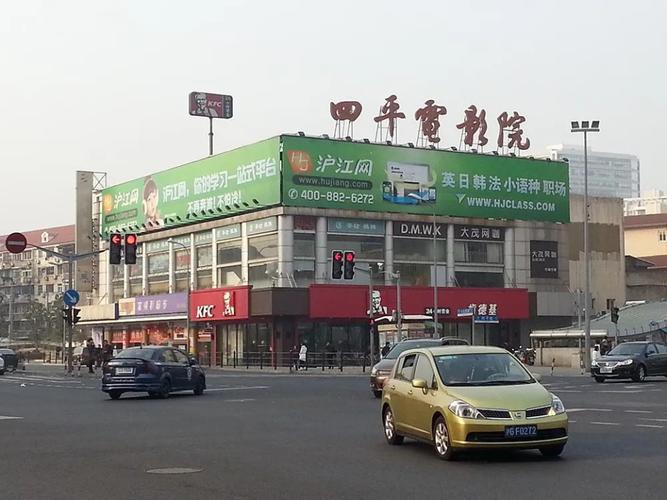 亚洲 少妇 一区的相关介绍