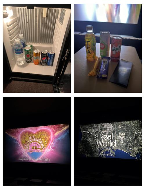荔枝影院午夜的相关介绍