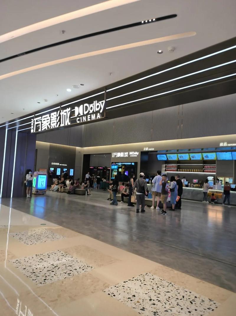 91制片厂麻豆果冻传媒的相关介绍