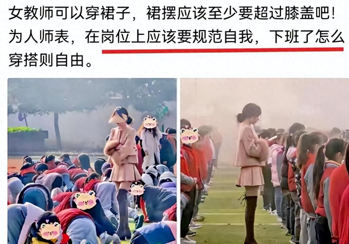 97电影院的相关介绍