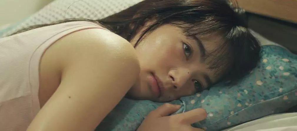日韩按摩人妻电影的相关介绍