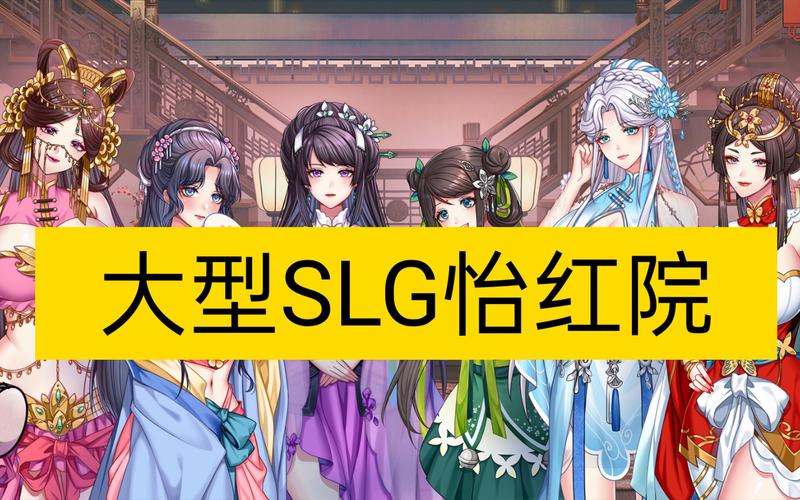 芒果tv影院的相关介绍