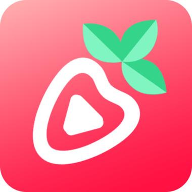 东京精油按摩在线的相关介绍