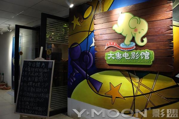 久久久高清激情的相关介绍