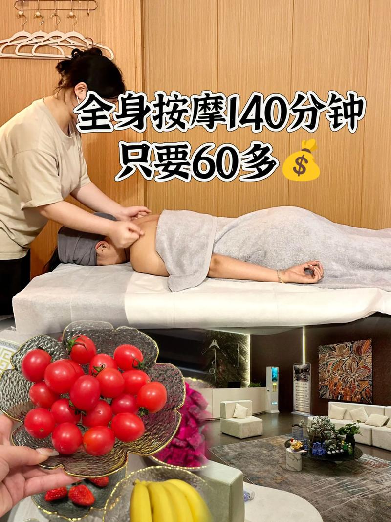 yy4480在线高清影院的相关介绍