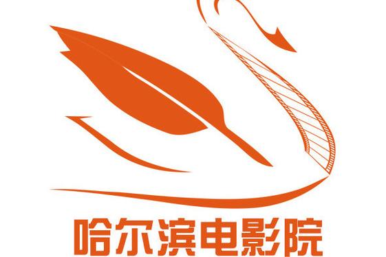 策驰影院-策驰电影的相关介绍