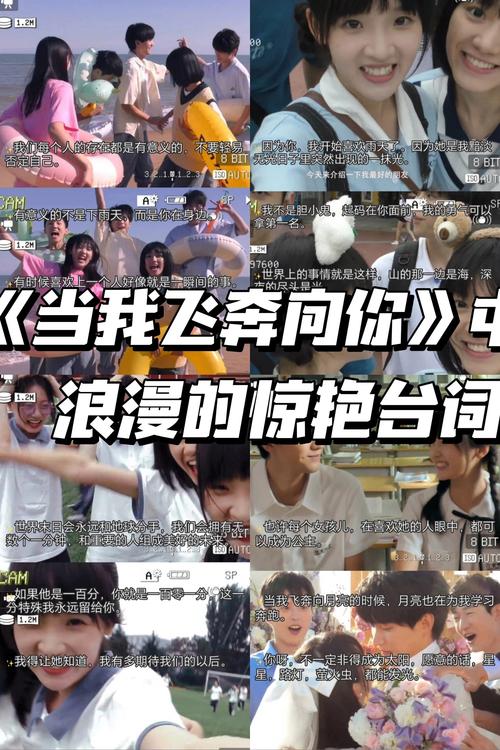 5d影院的相关介绍