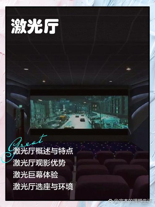 迅播影院的相关介绍