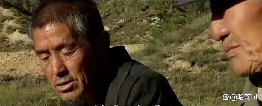 我和熟妇邻居的性事(1)的相关介绍