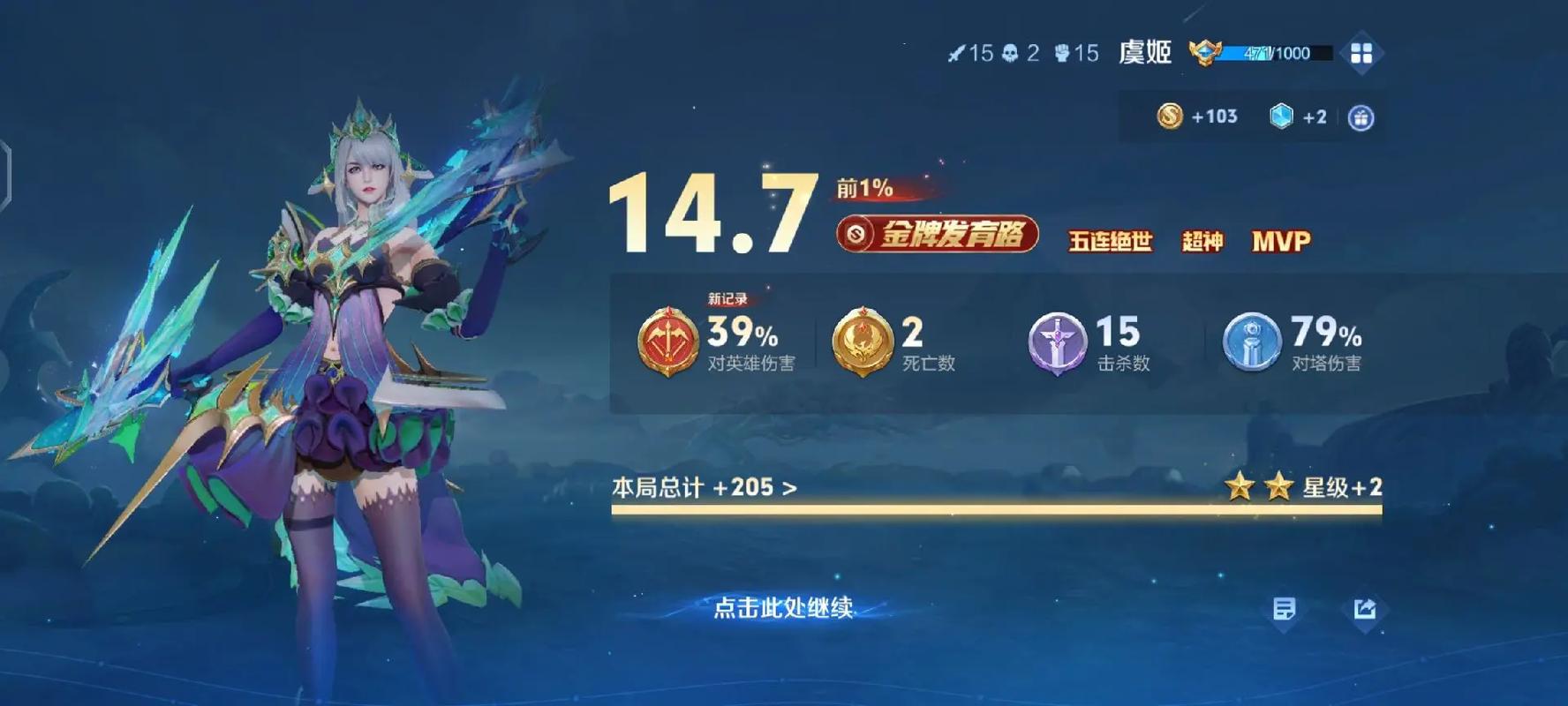 激情涩久久的相关介绍