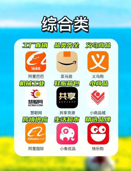 东京精油按摩完整版手机在线观看的相关介绍