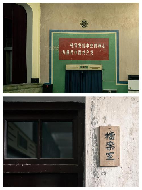 动漫美女h黄动漫的相关介绍