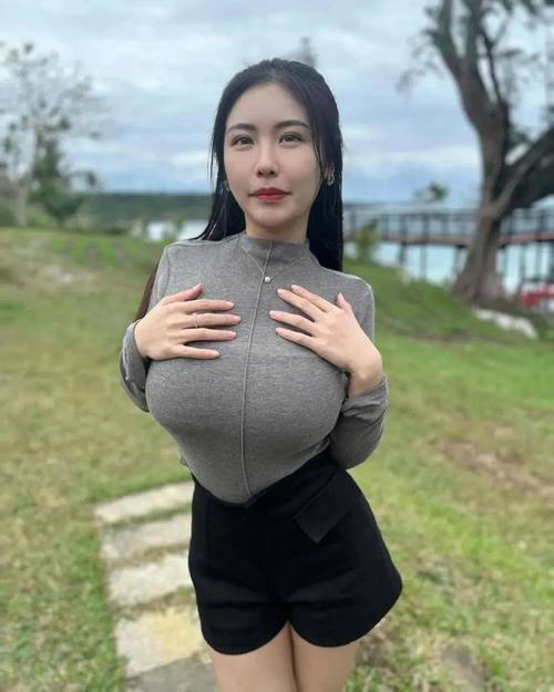 6068新觉视影院的相关介绍