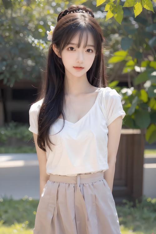 五福成人影院的相关介绍