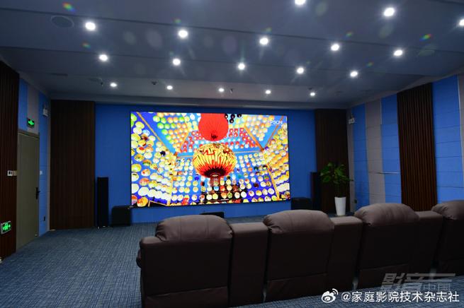 年上高h调教的相关介绍