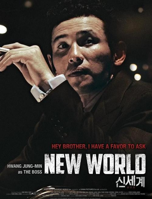 国内少妇av的相关介绍