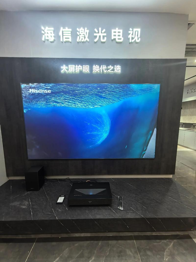 万达影院影讯的相关介绍