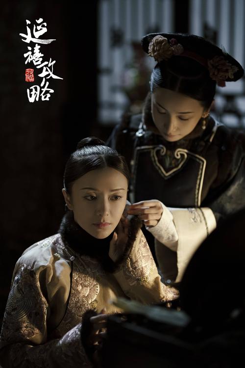 国产熟女av黄色片的相关介绍