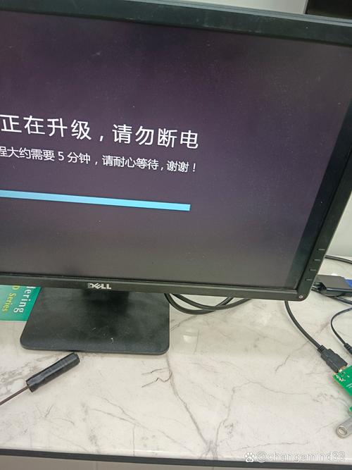 18禁免费下载app的相关介绍
