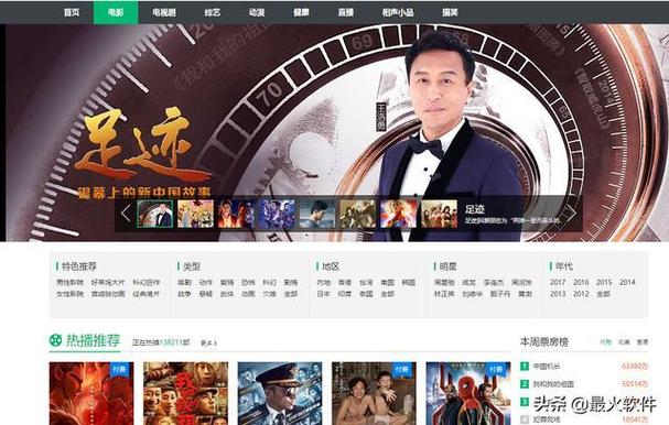 狗狗后腿毛掉秃一片的相关介绍