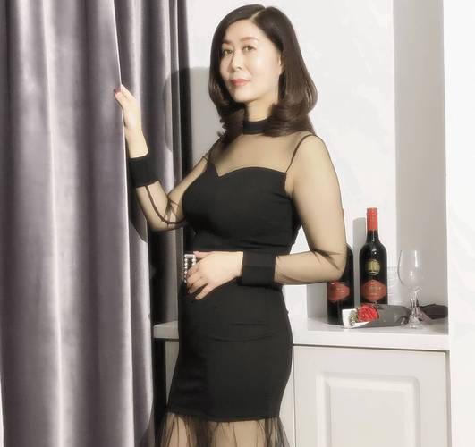 邻居家的天使大人小说在哪看的相关介绍