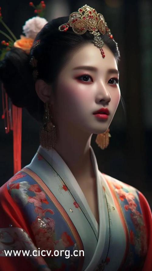 18少女团的相关介绍