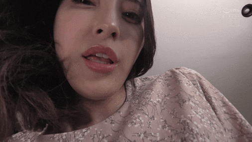 亚洲美女自拍偷拍按摩性av的相关介绍