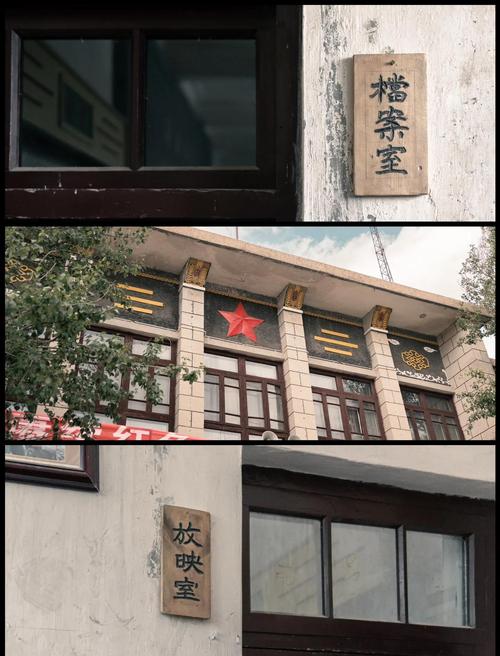 极品美女被男人操出白浆视频的相关介绍