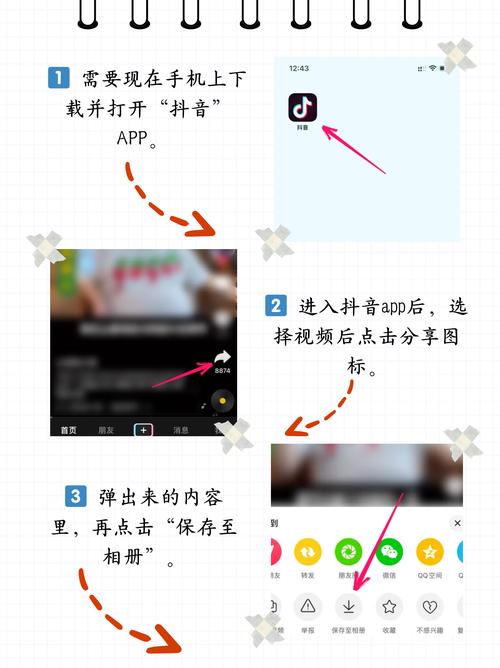亚洲综合在线欧美的相关介绍