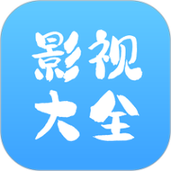 最新视频app下载的相关介绍