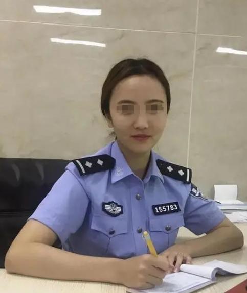 绿岛影院为您提供最全的相关介绍