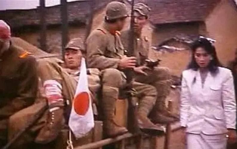 岛国岛毛片的相关介绍