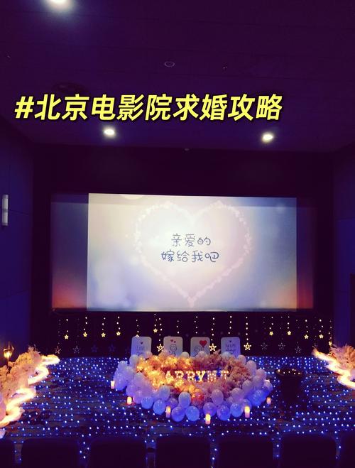 邻居少妇小说的相关介绍