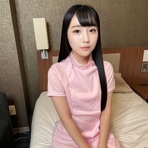和老师啪啪啪的小说的相关介绍