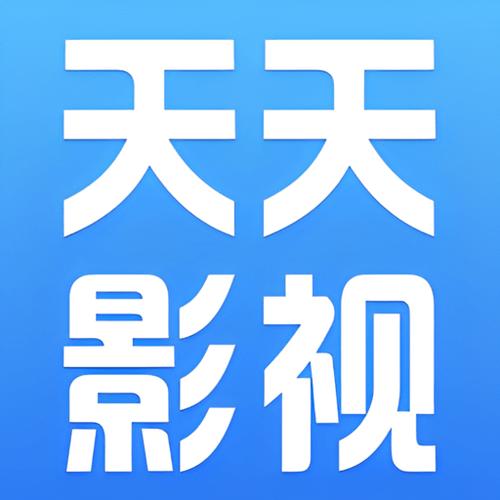 高清毛片基地的相关介绍