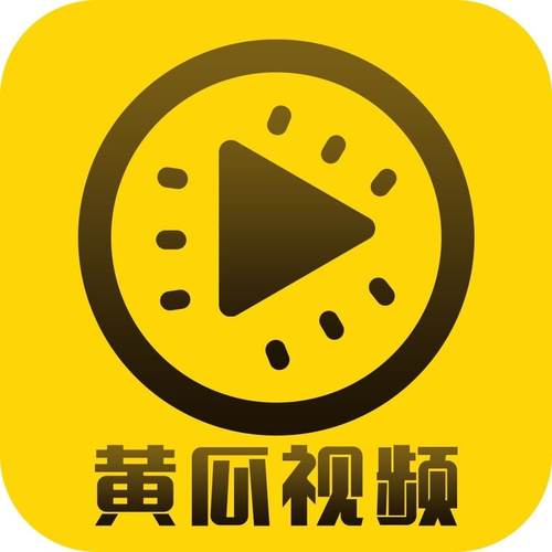 操美女老师.的相关介绍