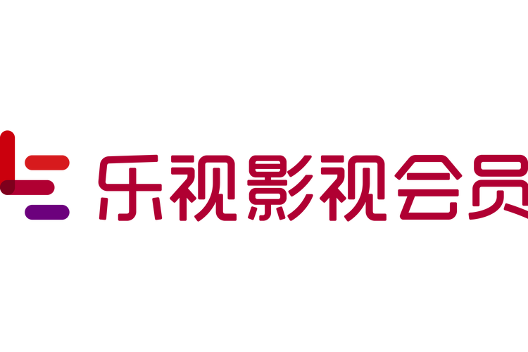 月光影院高清电影的相关介绍
